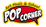 Logo di ASSOCIAZIONE POP CORNER ETS