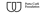 Logo di PORTA COELI FOUNDATION - FONDAZIONE DI PARTECIPAZIONE ETS