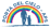 Logo di PORTA DEL CIELO APS