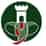 Logo di ASSOCIAZIONE RIONE DI PORTA EBURNEA APS