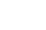 Logo di ASSOCIAZIONE FRIULANA DONATORI DI SANGUE UDINE ODV
