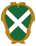 Logo di QUARTIERE DI PORTA SANT'ANDREA APS