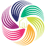 Logo di PORTA APERTA - SOCIETA' COOPERATIVA SOCIALE A R.L.