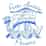 Logo di PORTO ANTICO PESCARA ASD APS