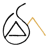 Logo di C.A.S.A. COSA ACCADE SE ABITIAMO -ASSOCIAZIONE DI PROMOZIONE SOCIALE