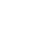 Logo di PORTOFRANCO MILANO ODV