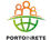 Logo di PORTO IN RETE - ETS
