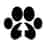 Logo di ASSOCIAZIONE DI PROMOZIONE SOCIALE POWSUP!