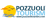 Logo di ASSOCIAZIONE POZZUOLI TOURISM ENTE TERZO SETTORE