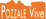 Logo di POZZALE VIVE APS
