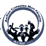 Logo di POZZO D'ACQUA ODV