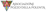 Logo di POZZO DELLA POLENTA APS