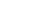 Logo di SINDROME DI PRADER WILLI LIGURIA ODV