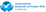 Logo di ASSOCIAZIONE SINDROME DI PRADER-WILLI CAMPANIA ODV