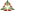 Logo di PRAKRITI ASSOCIAZIONE DI PROMOZIONE SOCIALE