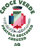 Logo di PUBBLICA ASSISTENZA CROCE VERDE 'PRATOLA SOCCORSO'