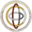 Logo di COLLEGIO DI CLINICA PSICOANALITICA APS