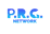 Logo di P.R.G. GROUP APS
