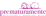 Logo di PREMATURAMENTE APS