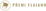 Logo di ASSOCIAZIONE CULTURALE ENNIO FLAIANO ETS
