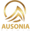 Logo di CENTRO SPERIMENTALE ARTI DELLO SPETTACOLO ITALIANO PREMIO AUSONIA APS