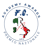 Logo di F.C. ACADEMY AWARDS APS