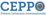 Logo di ACCADEMIA INTERNAZIONALE DEL CEPPO APS