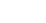 Logo di PREMIO NAZIONALE ARTI VISIVE CITTA' DI GALLARATE ETS