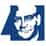 Logo di ASSOCIAZIONE PREMIO GIUSEPPE ZILLI