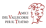 Logo di ASSOCIAZIONE AMICI DEL VALLECORSI PER IL TEATRO APS