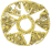 Logo di ASSOCIAZIONE PREMIO OZIERI DI LETTERATURA SARDA APS
