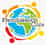 Logo di PRENDIAMOCICURA APS