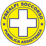 Logo di PREALPI SOCCORSO ODV