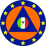Logo di PREGNANA SOCCORSO O.D.V.