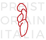 Logo di ASSOCIAZIONE PREISTORIA IN ITALIA APS