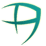 Logo di A.P.S. PRESIDIUM DEBITORES DI TORINO
