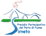 Logo di PRESIDIO PARTECIPATIVO DEL PATTO DI FIUME SIMETO - ETS