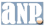 Logo di AGENZIA NAZIONALE PER LA PREVENZIONE - APS