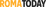 Logo di F.A.I. - ANTIRACKET - ANTIUSURA ROMA - AGISA ETS