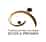 Logo di FONDAZIONE DIOCESANA SAN GIUSEPPE - ETS