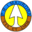 Logo di PRIMAURORA ODV