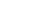 Logo di PRIMI PIANI APS