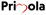 Logo di PRIMOLA APS