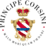Logo di FONDAZIONE CORSINI - ENTE DEL TERZO SETTORE