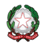 Logo di FONDAZIONE PRINCIPI DI PIEMONTE - ETS