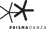 Logo di PRISMADANZA APS