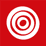 Logo di PROMEMORIA ODV