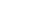 Logo di ASSOCIAZIONE  CULTURALE  PROMETEO  - LAB ENTE DEL TERZO SETTORE