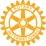 Logo di PROMETEO 2050 - I VOLONTARI DEL DISTRETTO - ODV
