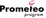 Logo di ASSOCIAZIONE PROMETEO